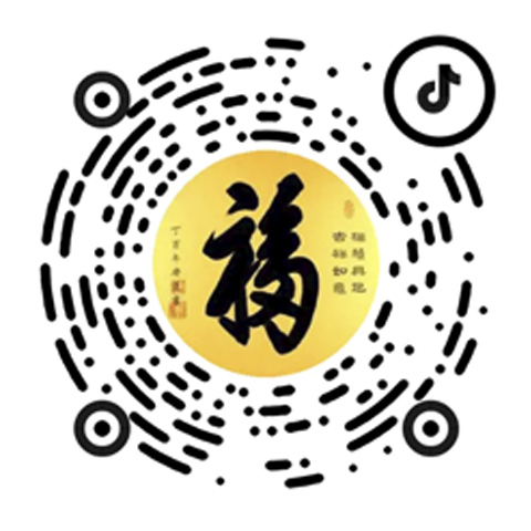 小萌熊抓娃娃